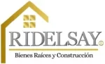 Ridelsay Construcción