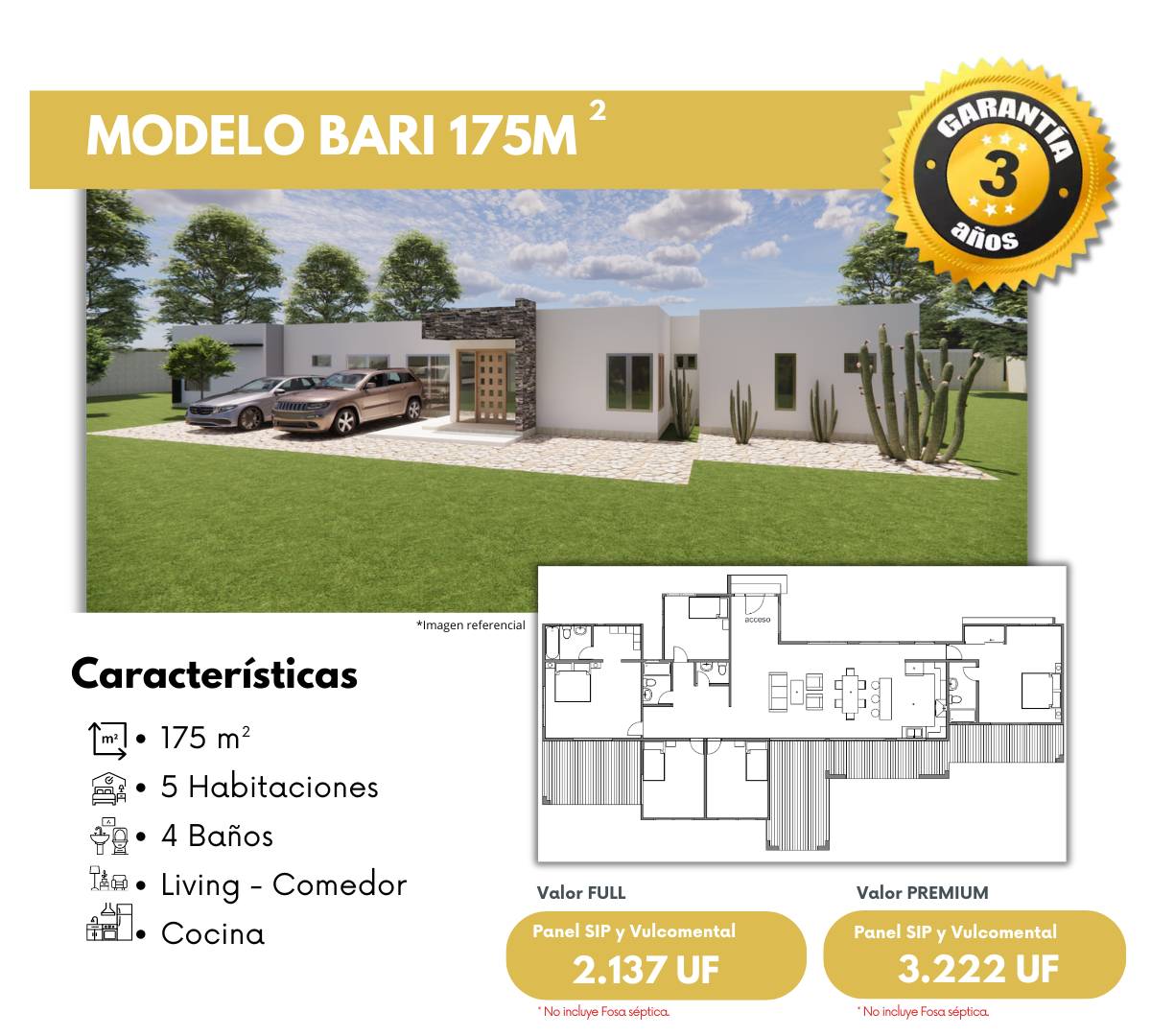 WEB BARI 175m2