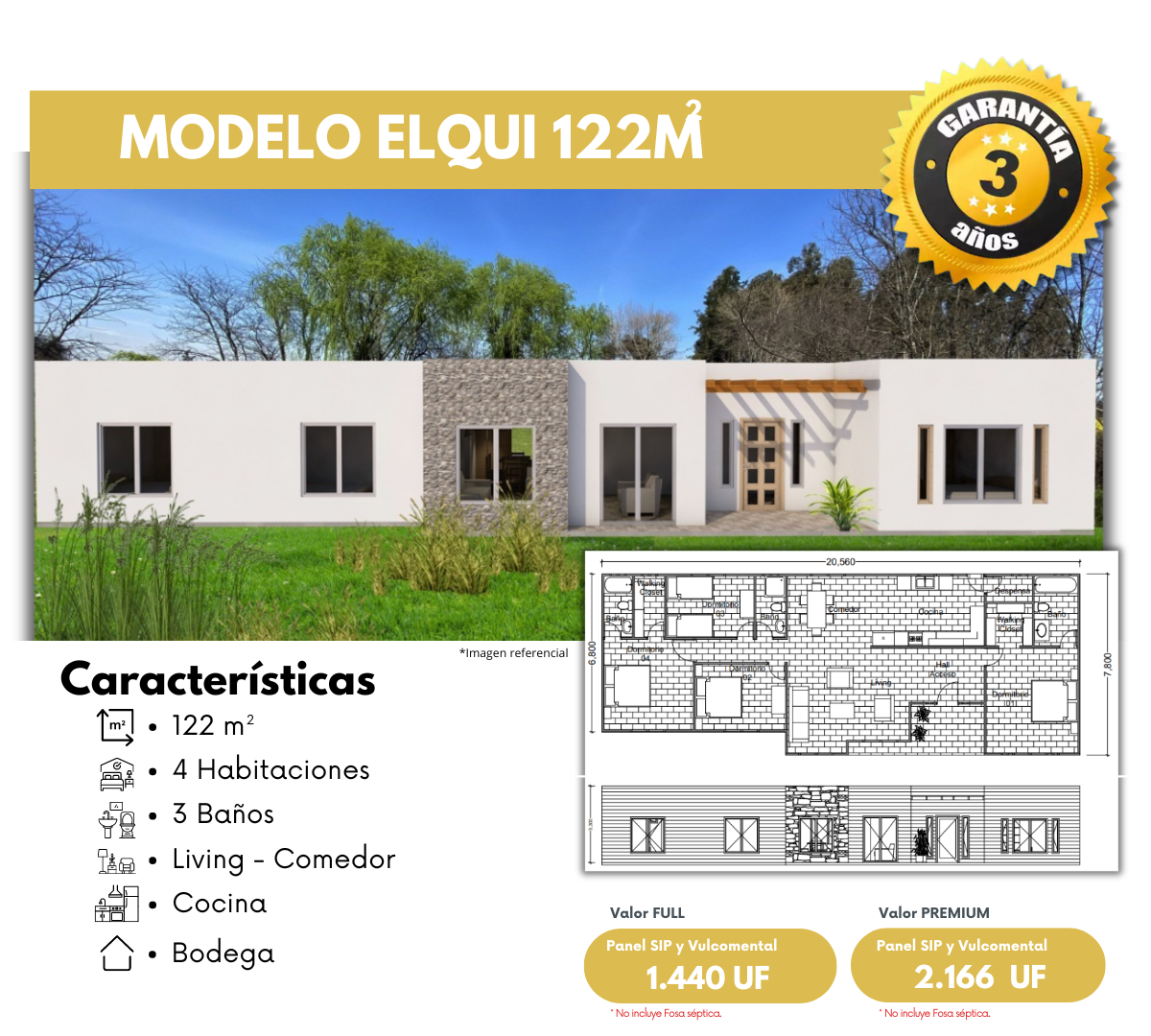 WEB ELQUI 122