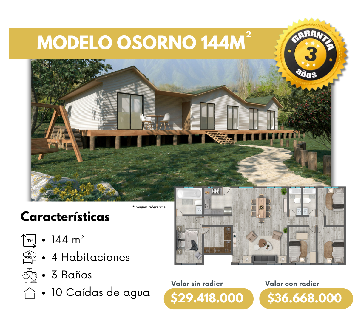 WEB OSORNO 144