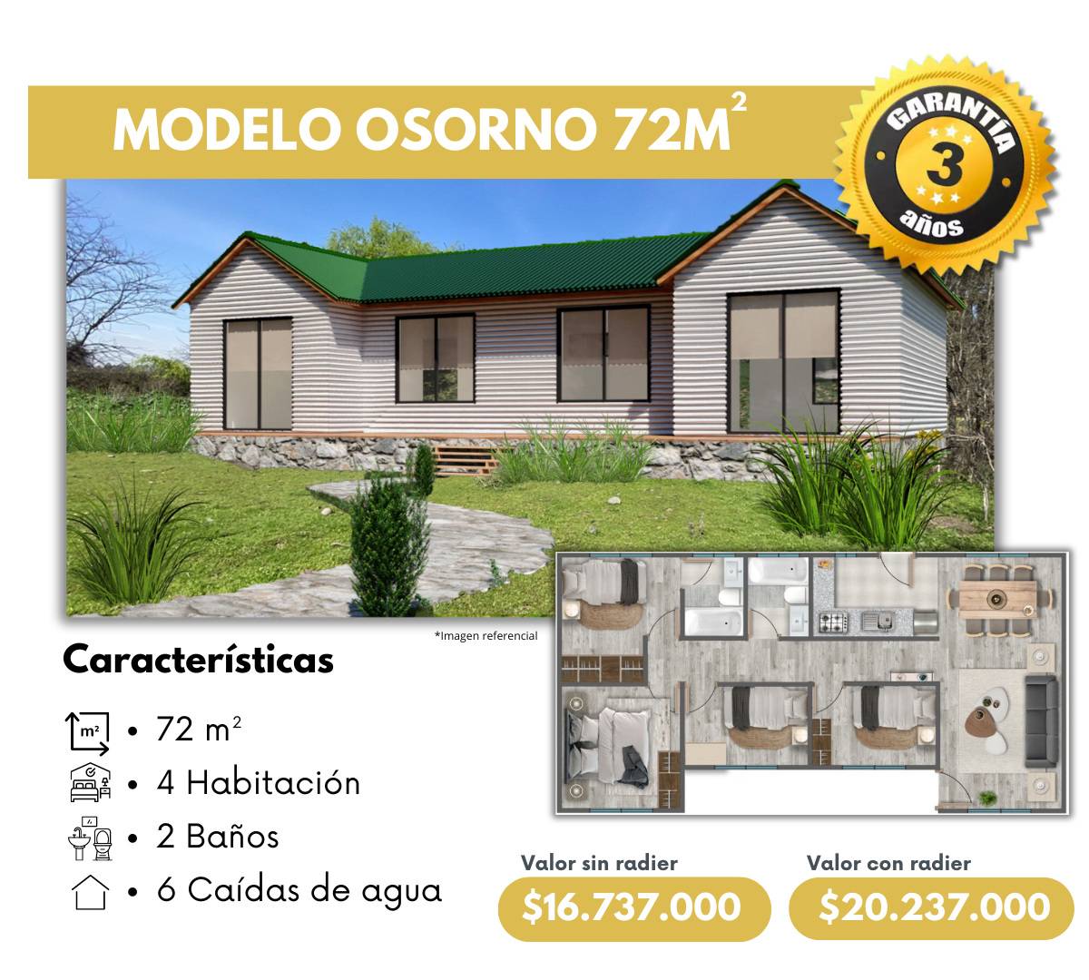 WEB OSORNO 72