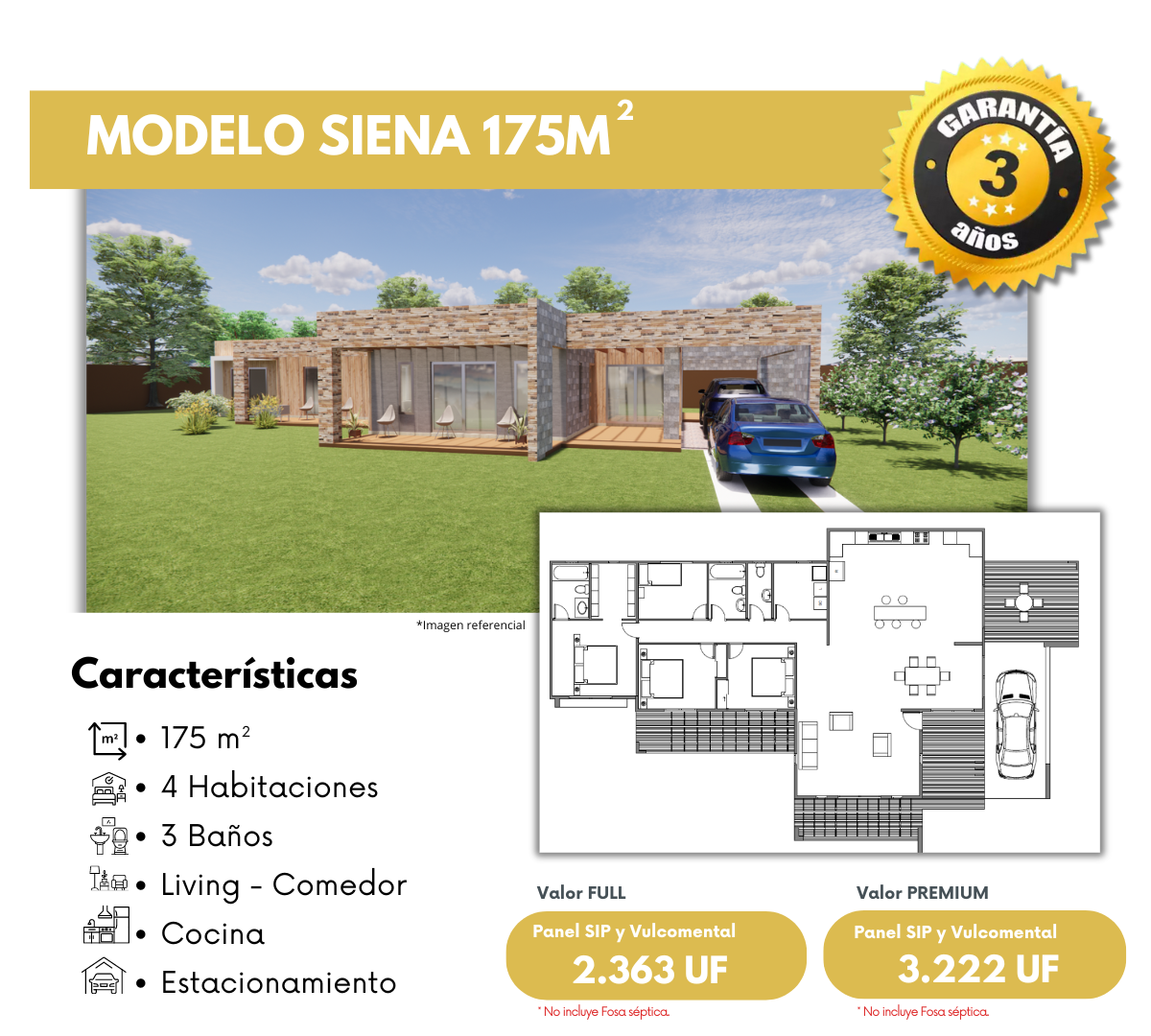 WEB SIENA 175m2