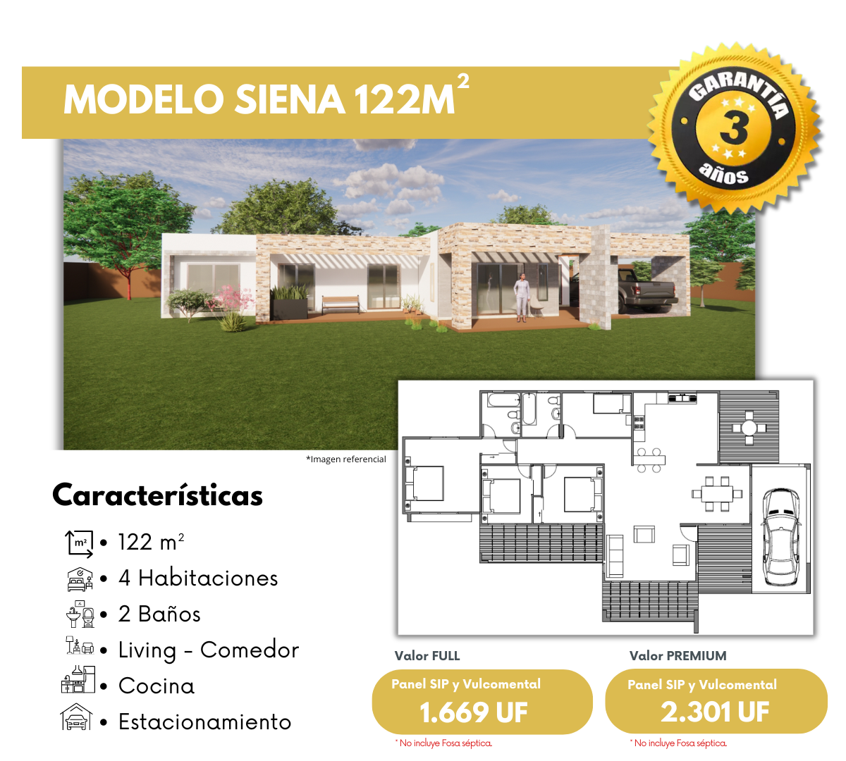 WEB SIENA 122m2