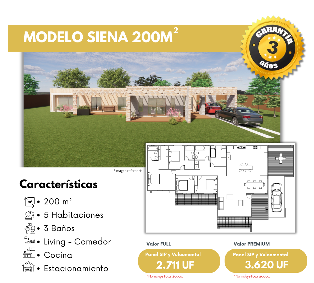 WEB SIENA 200m2